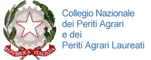 Albo Unico Logo