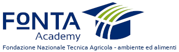 Fondazione Nazionale Tecnica Agricola