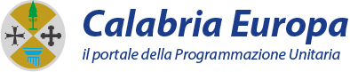 Calabria Europa