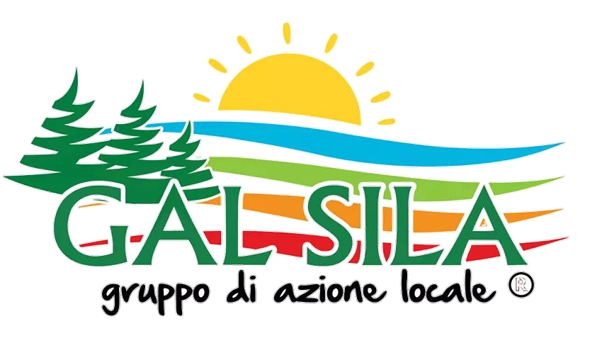 Gruppo di Azione Locale Sila