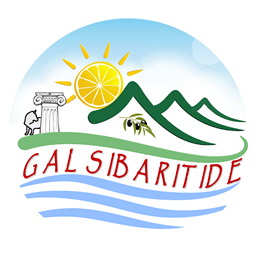 Gal Sibaritide