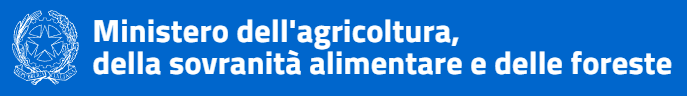 Politiche Agricole