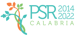PSR Calabria