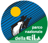 Parco Nazionale della Sila