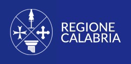 Regione Calabria