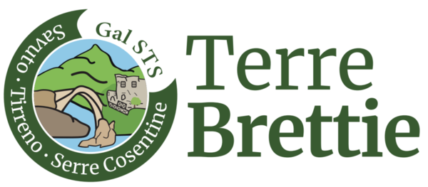 Terre Brettie