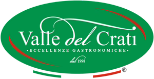 Valle del Crati