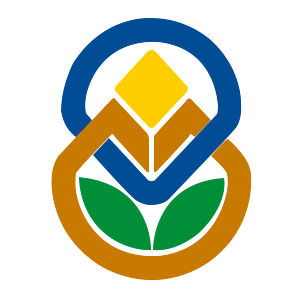 Eletti nuovi organi del Collegio Periti Agrari Cosenza