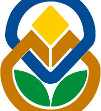 Aggiornamento elenco iscritti al voto: Quadriennio 2024-2028
