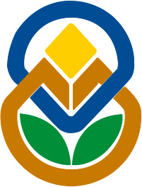 Aggiornamento elenco iscritti al voto: Quadriennio 2024-2028