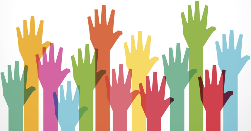 Assemblea ordinaria degli iscritti 25 marzo 2023