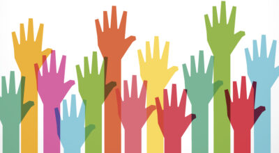 Assemblea ordinaria degli iscritti 25 marzo 2023