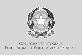 Rivista del perito agrario