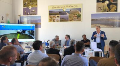Convegno 17 giugno 2023