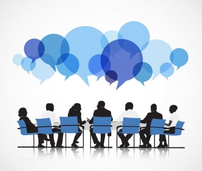 ASSEMBLEA ORDINARIA ANNUALE PER L’APPROVAZIONE DEI CONTI