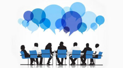 CONVOCAZIONE DEGLI ISCRITTI ALL’ALBO PER IL RINNOVO CARICHE DEL CONSIGLIO DEL COLLEGIO TERRITORIALE E DEL COLLEGIO DEI REVISORI DEI CONTI DELLA PROVINCIA DI COSENZA. QUADRIENNIO 2024-2028