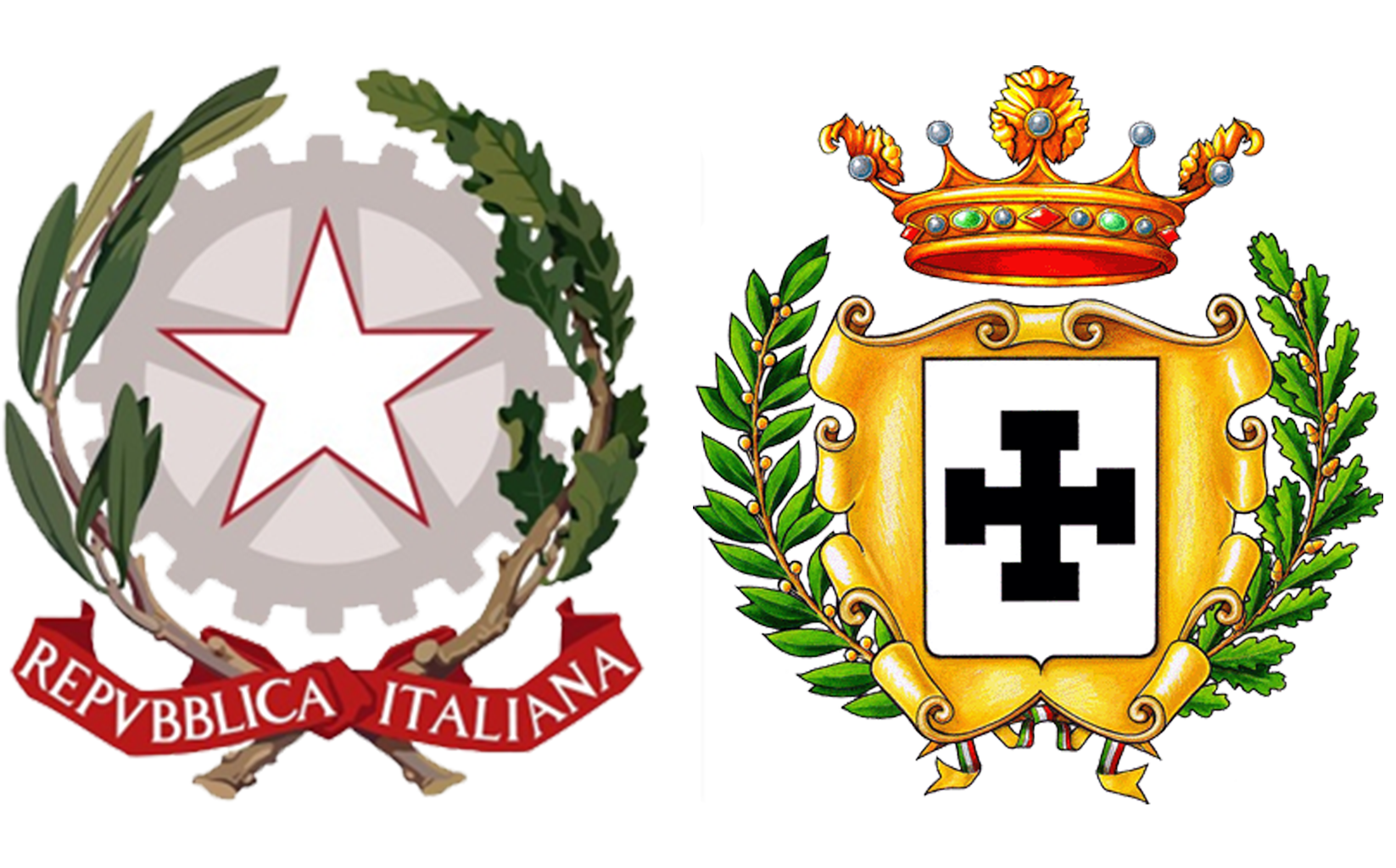 Collegio dei Periti Agrari e dei Periti Agrari Laureati di  Cosenza
